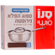 Burete abraziv Sano Wonder 3 buc
